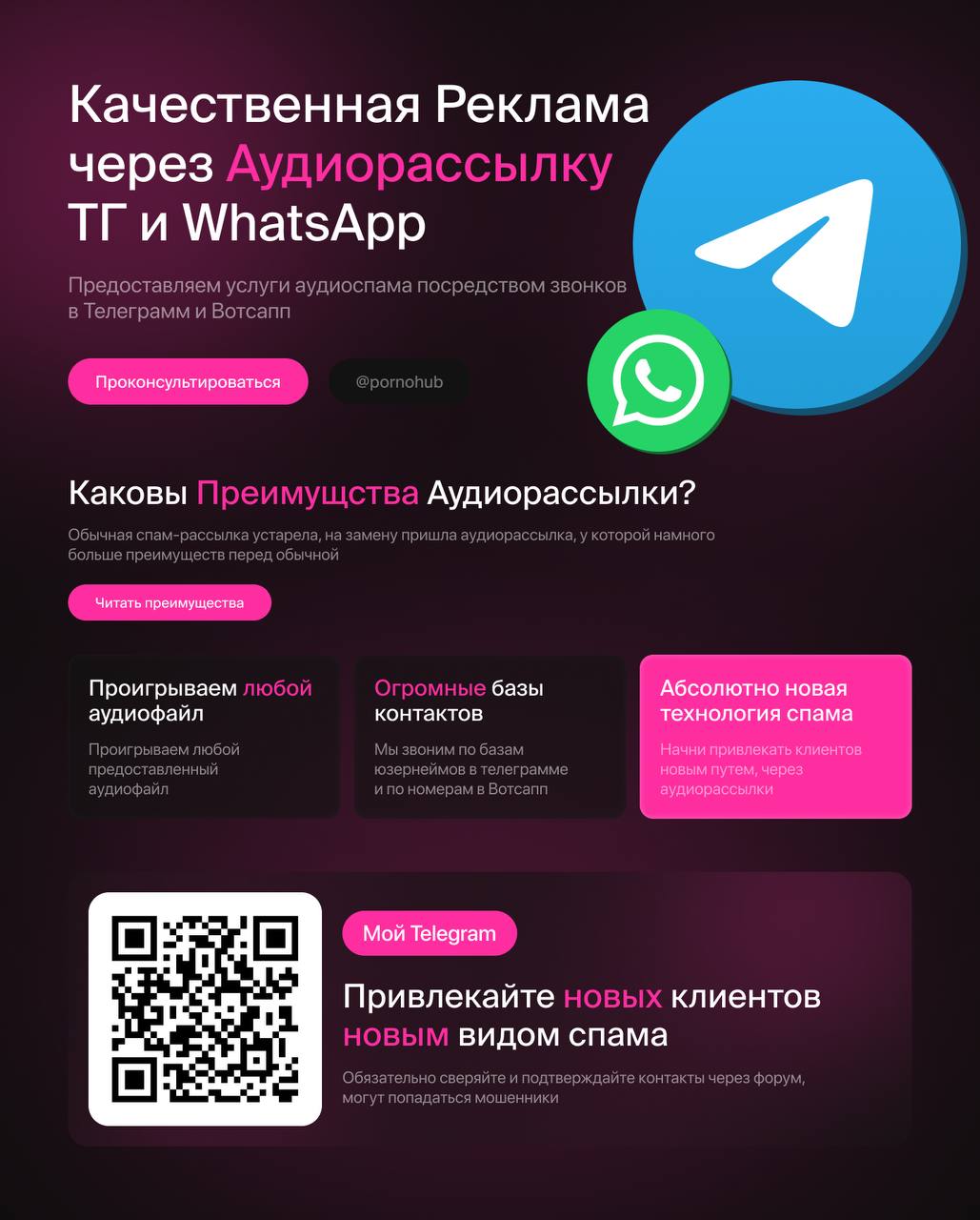 🍀Шишка 2гр🍀